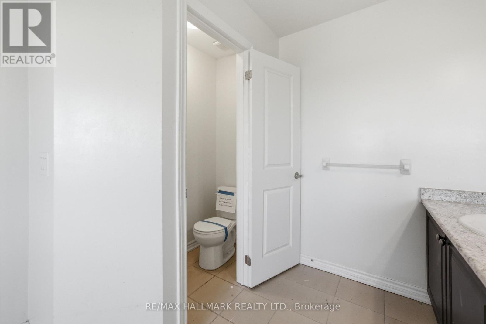 2 Agava Street, Brampton, Ontario  L7A 4S5 - Photo 22 - W13502878