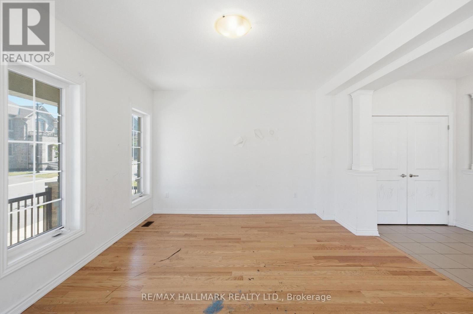 2 Agava Street, Brampton, Ontario  L7A 4S5 - Photo 6 - W13502878