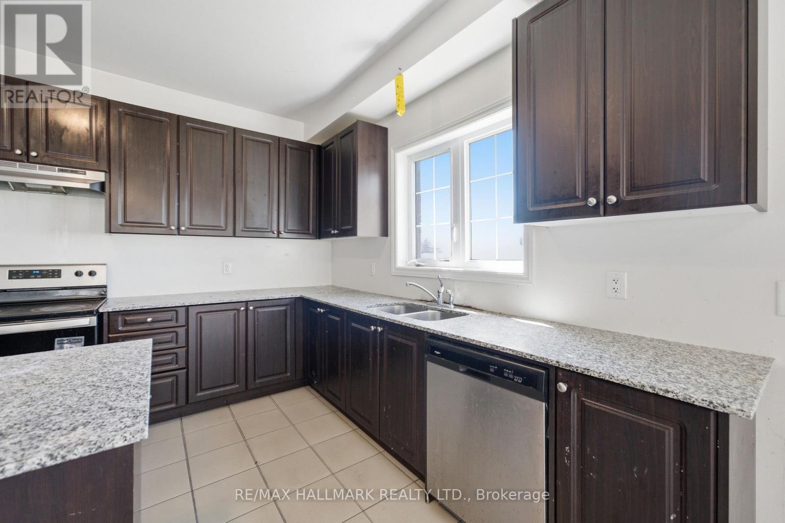2 Agava Street, Brampton, Ontario  L7A 4S5 - Photo 14 - W13502878