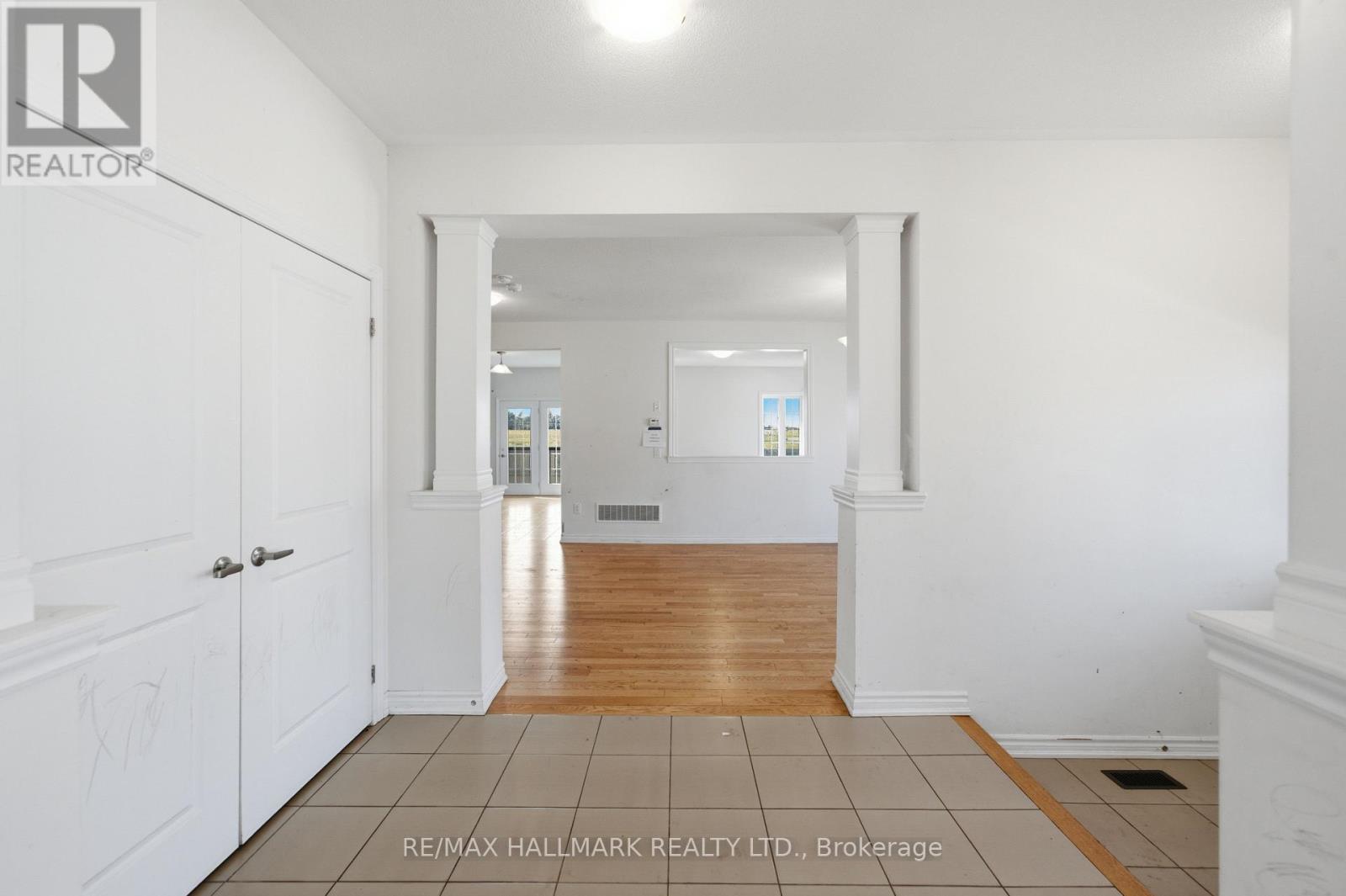 2 Agava Street, Brampton, Ontario  L7A 4S5 - Photo 7 - W13502878