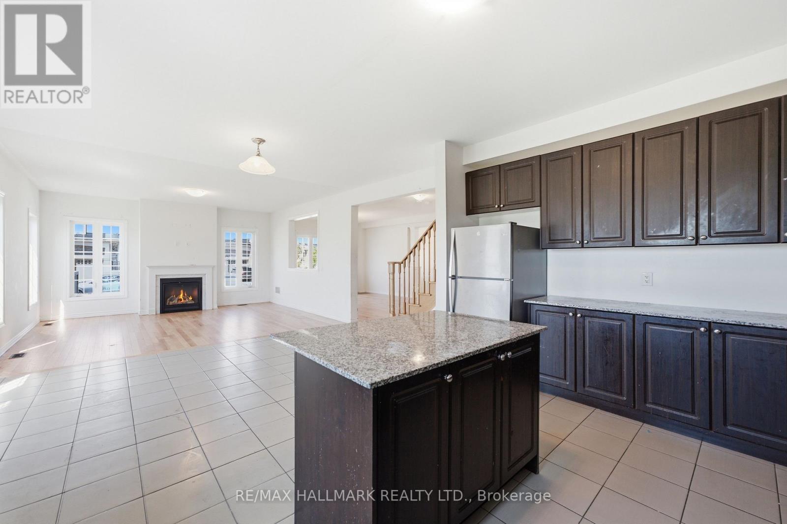 2 Agava Street, Brampton, Ontario  L7A 4S5 - Photo 15 - W13502878