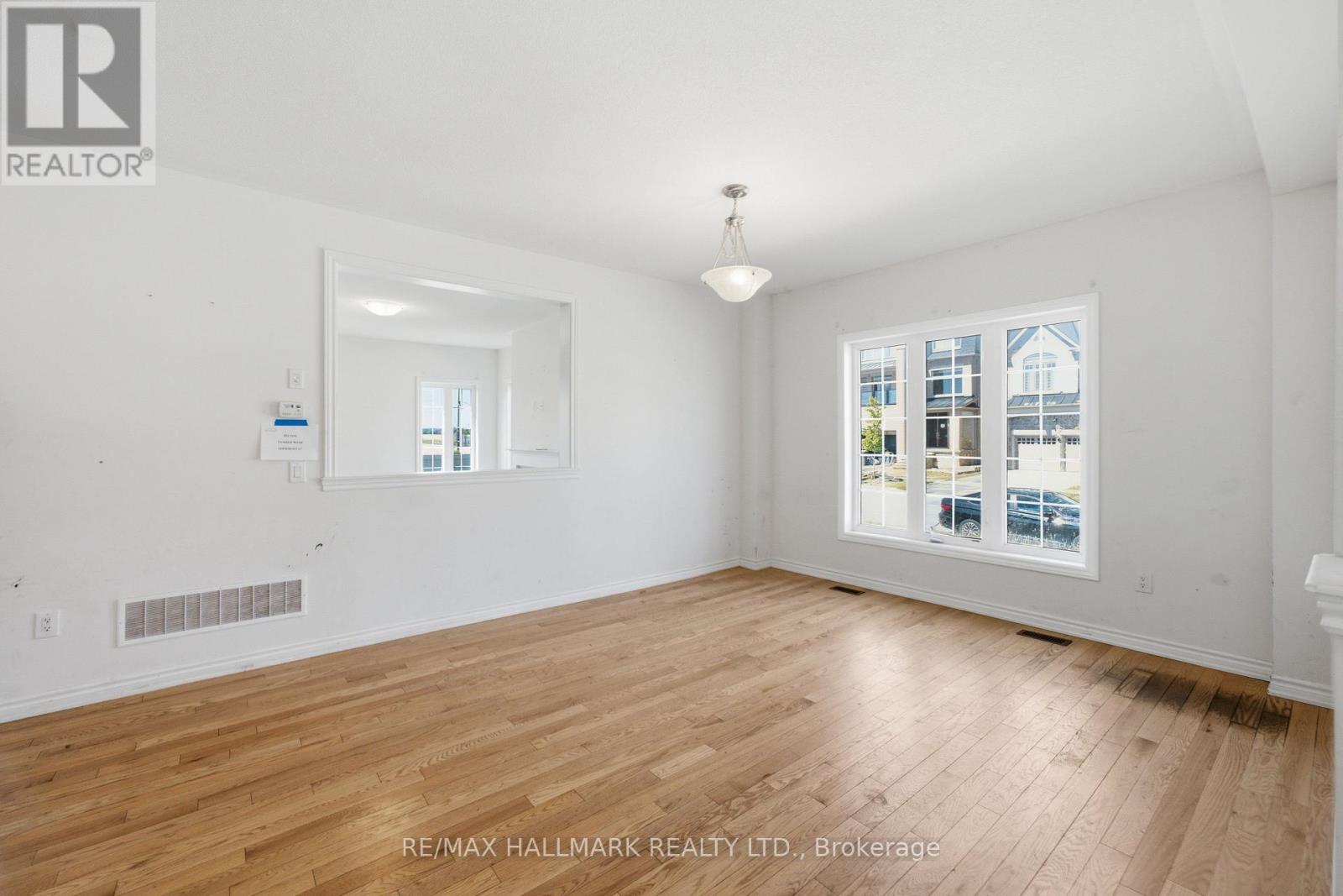 2 Agava Street, Brampton, Ontario  L7A 4S5 - Photo 8 - W13502878