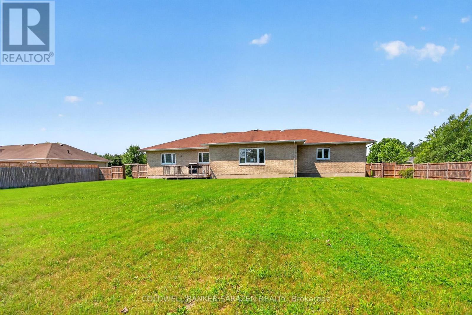 599 Ballycastle Crescent, Ottawa, Ontario  K1X 0A2 - Photo 44 - X13445986