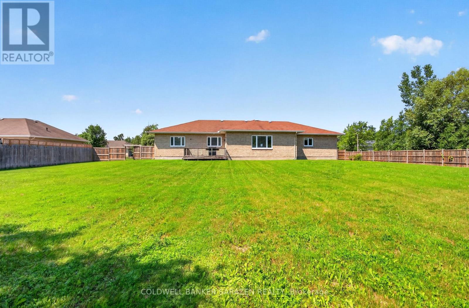 599 Ballycastle Crescent, Ottawa, Ontario  K1X 0A2 - Photo 47 - X13445986