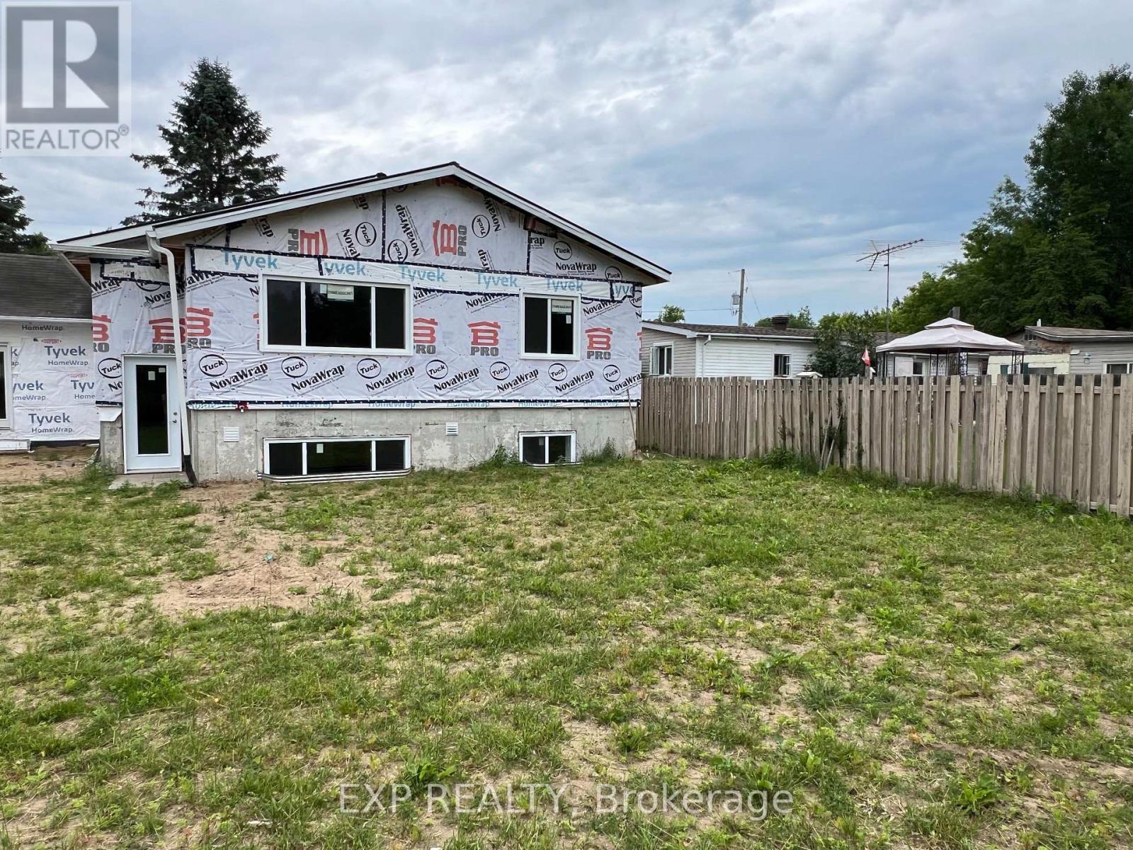 18-C Hebert Street, The Nation, Ontario  K0A 2M0 - Photo 5 - X13503254