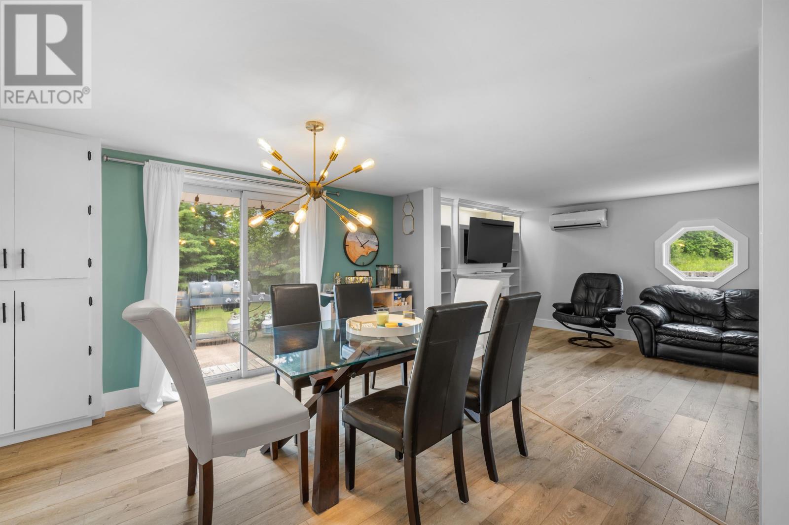 2482 Winsloe Road, Oyster Bed Bridge, Prince Edward Island  C1E 2Z4 - Photo 18 - 202616065