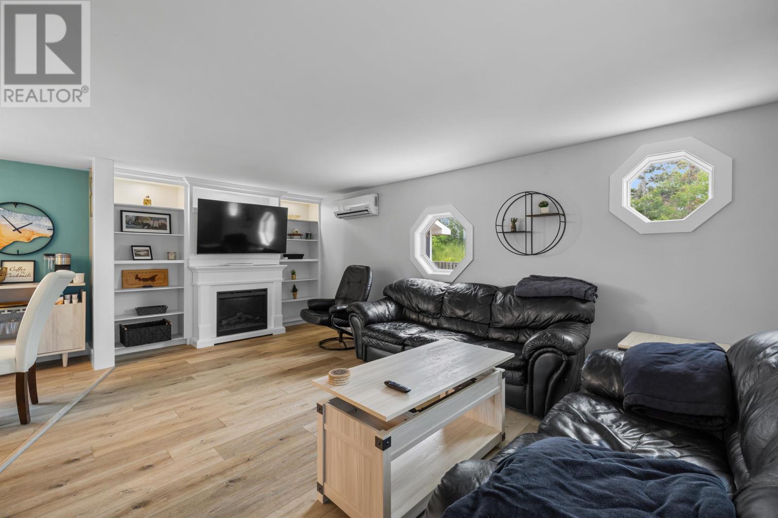 2482 Winsloe Road, Oyster Bed Bridge, Prince Edward Island  C1E 2Z4 - Photo 20 - 202616065