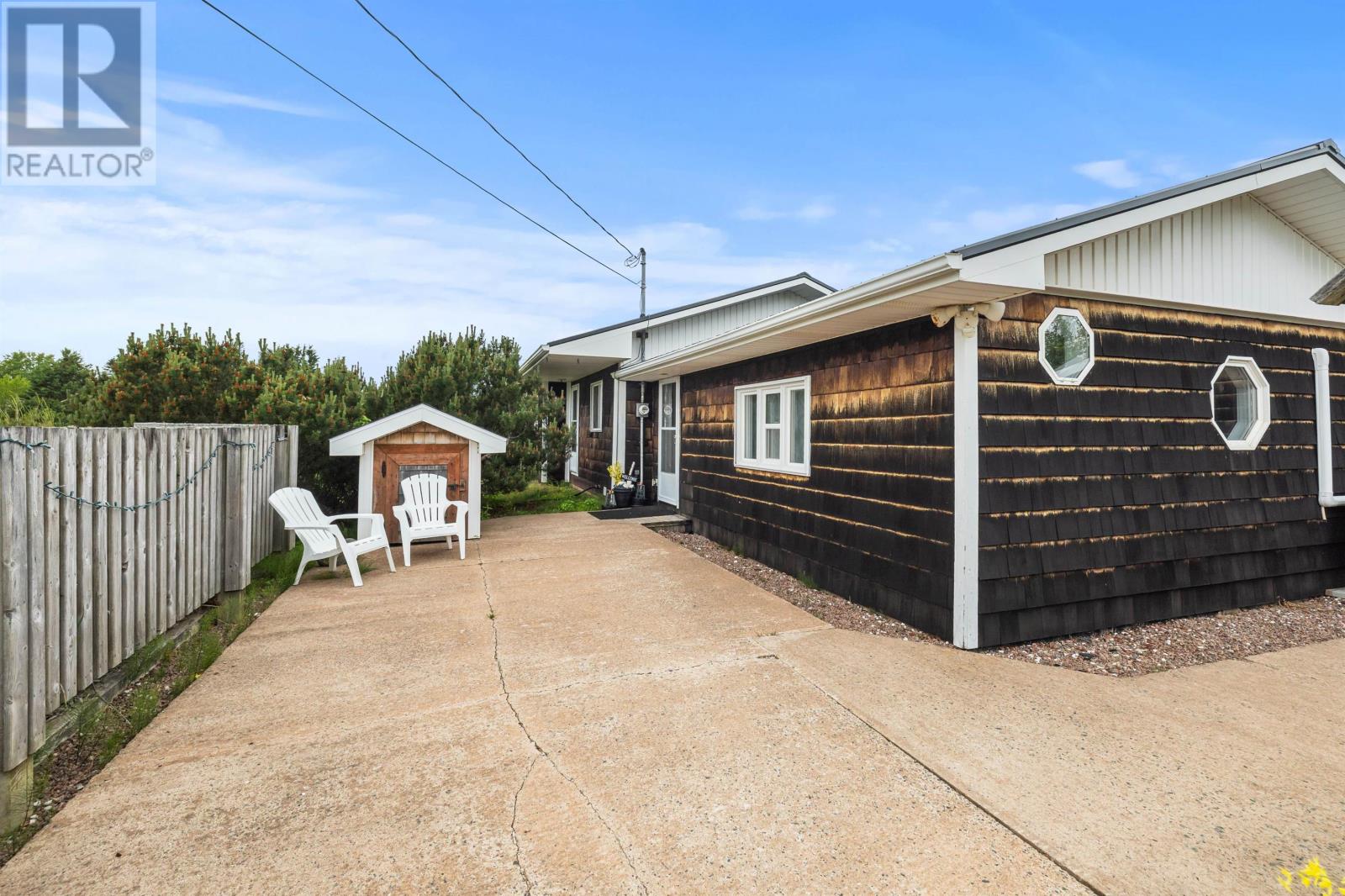 2482 Winsloe Road, Oyster Bed Bridge, Prince Edward Island  C1E 2Z4 - Photo 34 - 202616065