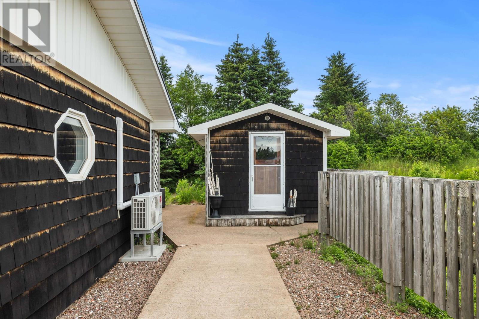 2482 Winsloe Road, Oyster Bed Bridge, Prince Edward Island  C1E 2Z4 - Photo 35 - 202616065