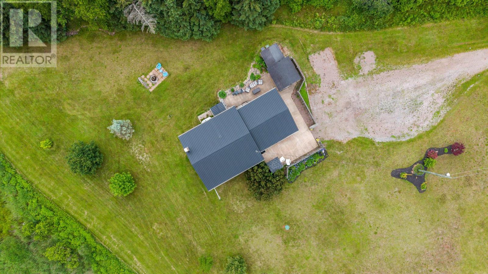 2482 Winsloe Road, Oyster Bed Bridge, Prince Edward Island  C1E 2Z4 - Photo 36 - 202616065