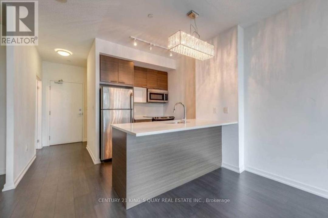 317 - 66 Forest Manor Road, Toronto, Ontario M2J 0B7 - Photo 10 - C13504596