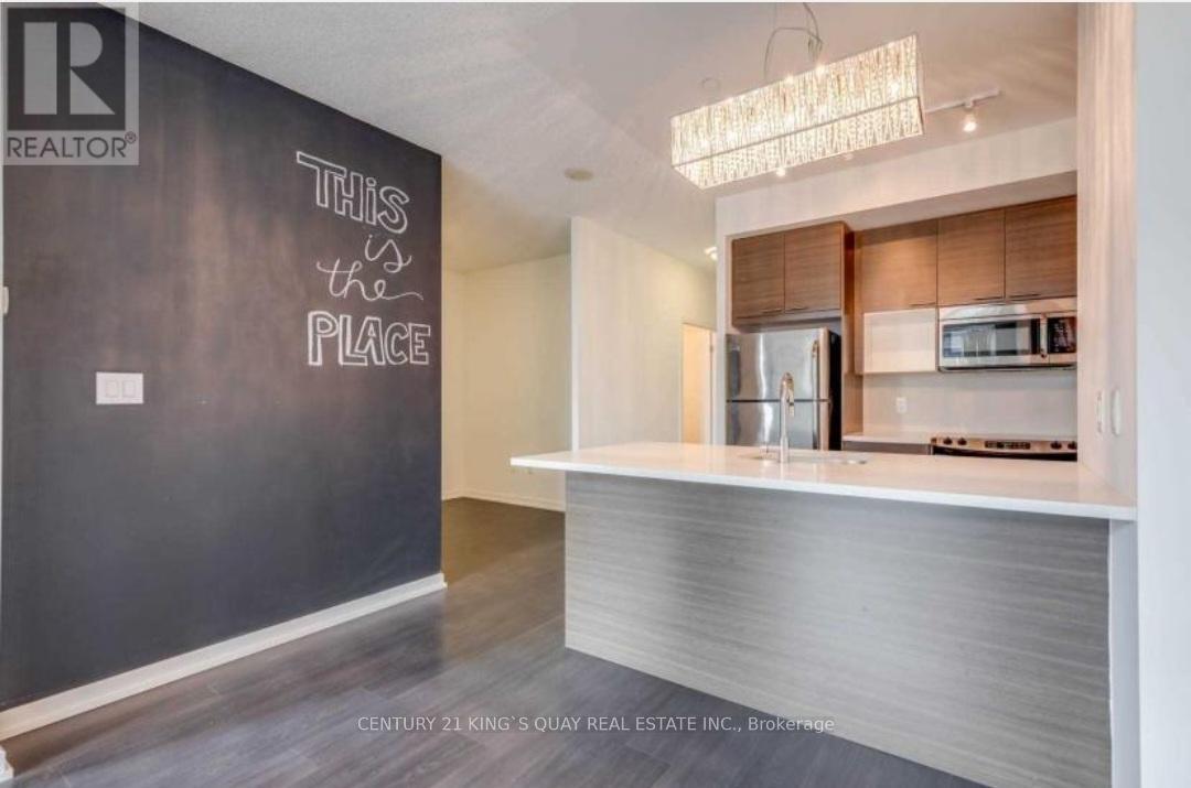 317 - 66 Forest Manor Road, Toronto, Ontario M2J 0B7 - Photo 11 - C13504596