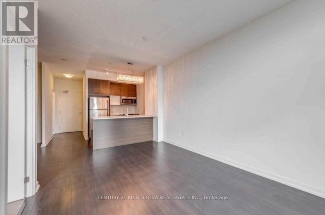 317 - 66 Forest Manor Road, Toronto, Ontario M2J 0B7 - Photo 12 - C13504596