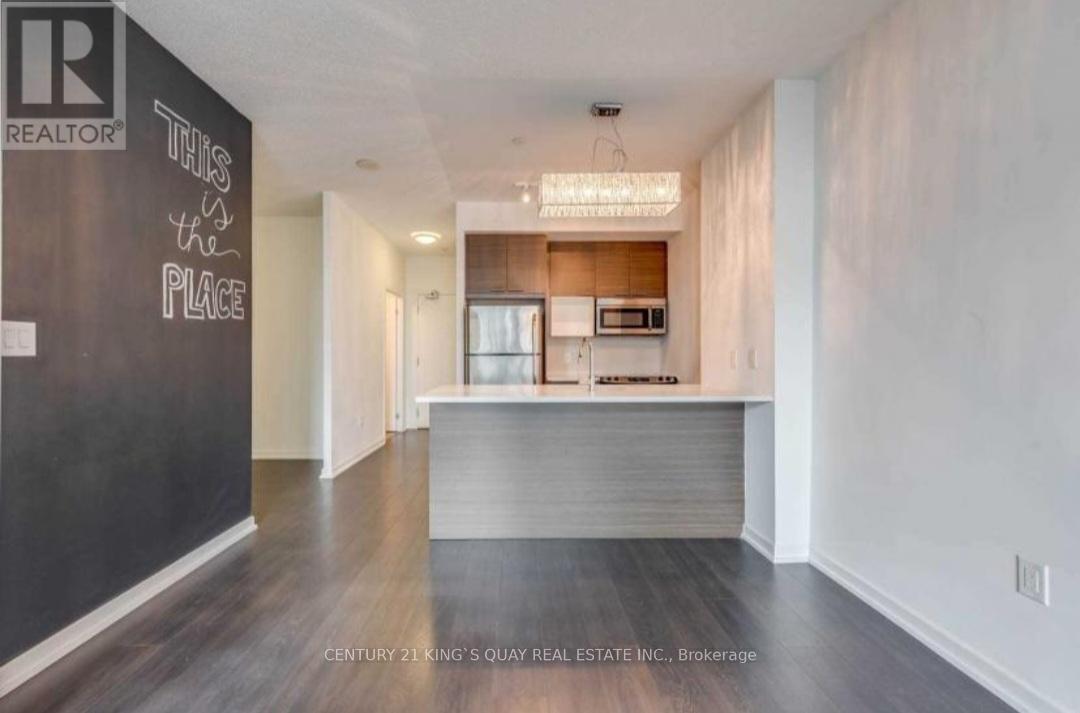 317 - 66 Forest Manor Road, Toronto, Ontario M2J 0B7 - Photo 13 - C13504596