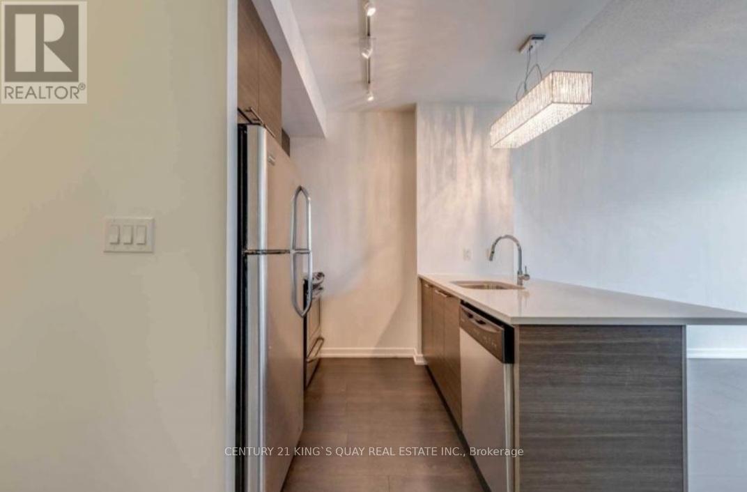 317 - 66 Forest Manor Road, Toronto, Ontario M2J 0B7 - Photo 14 - C13504596