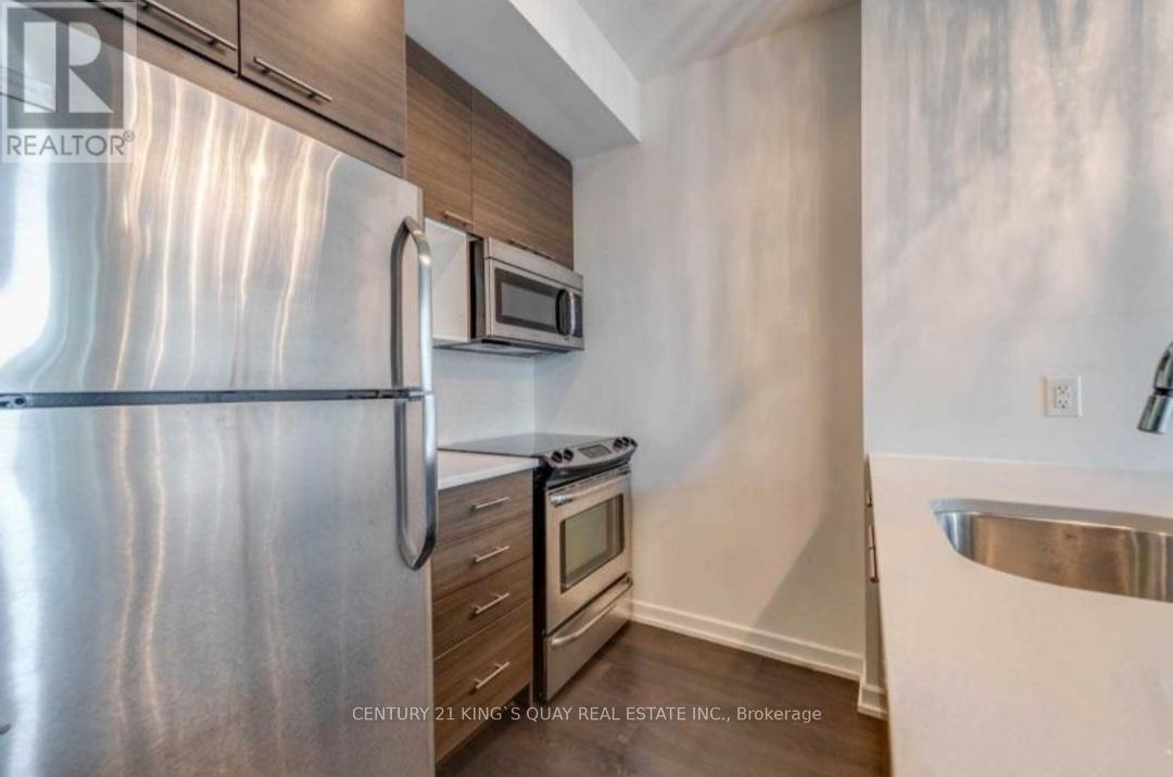317 - 66 Forest Manor Road, Toronto, Ontario M2J 0B7 - Photo 15 - C13504596