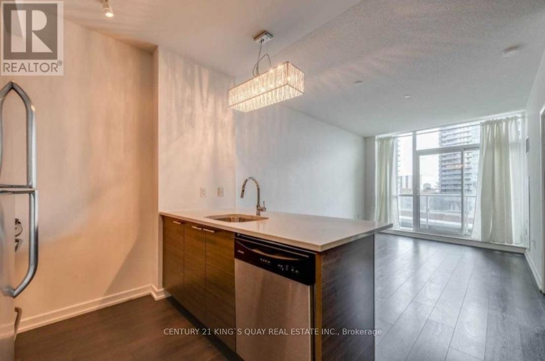317 - 66 Forest Manor Road, Toronto, Ontario M2J 0B7 - Photo 16 - C13504596