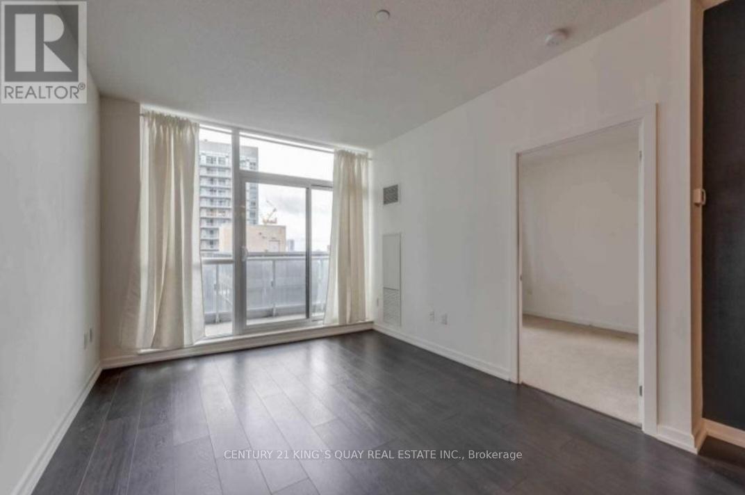 317 - 66 Forest Manor Road, Toronto, Ontario M2J 0B7 - Photo 17 - C13504596