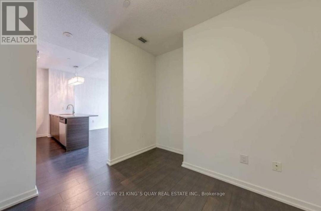 317 - 66 Forest Manor Road, Toronto, Ontario M2J 0B7 - Photo 18 - C13504596
