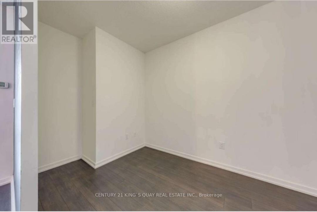 317 - 66 Forest Manor Road, Toronto, Ontario M2J 0B7 - Photo 19 - C13504596