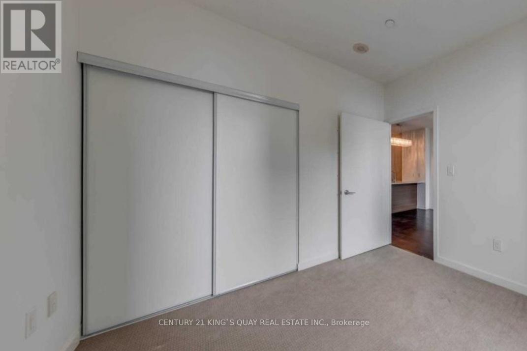 317 - 66 Forest Manor Road, Toronto, Ontario M2J 0B7 - Photo 20 - C13504596