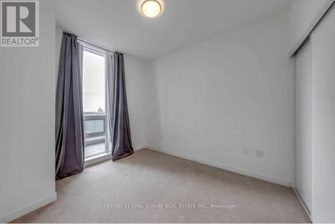 317 - 66 Forest Manor Road, Toronto, Ontario M2J 0B7 - Photo 21 - C13504596
