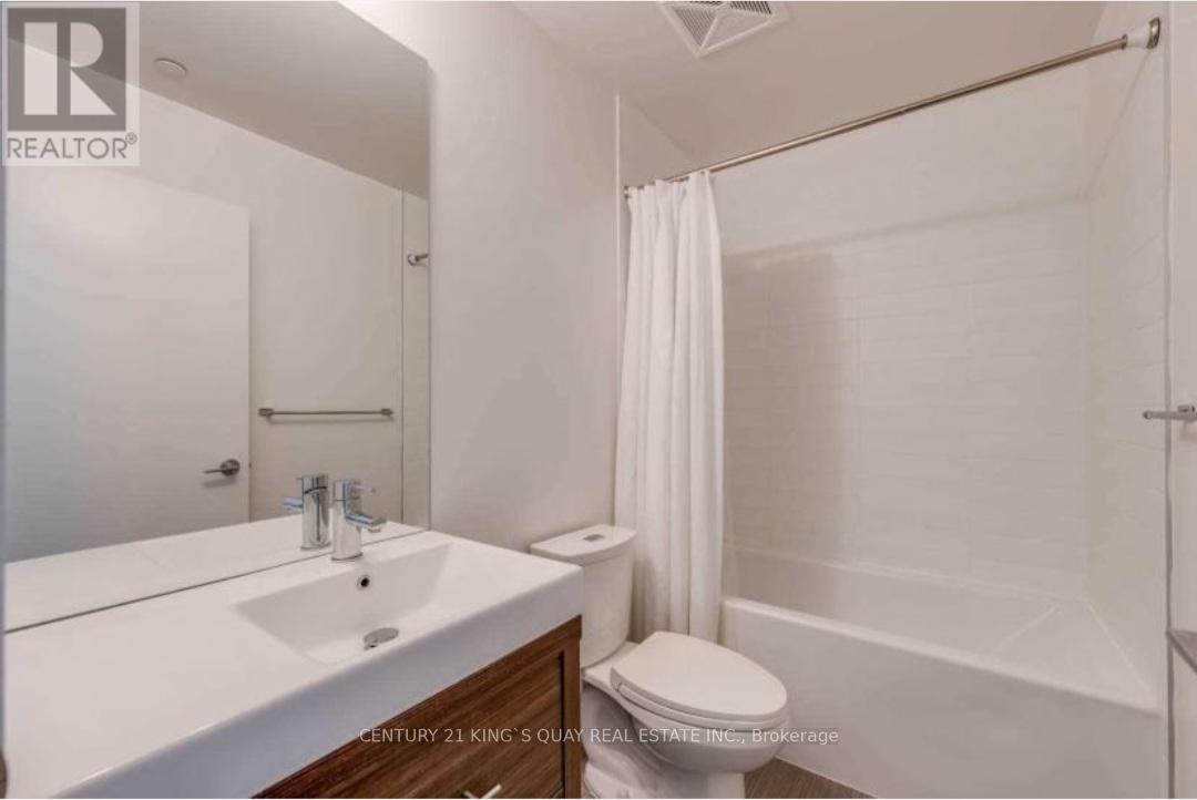 317 - 66 Forest Manor Road, Toronto, Ontario M2J 0B7 - Photo 22 - C13504596