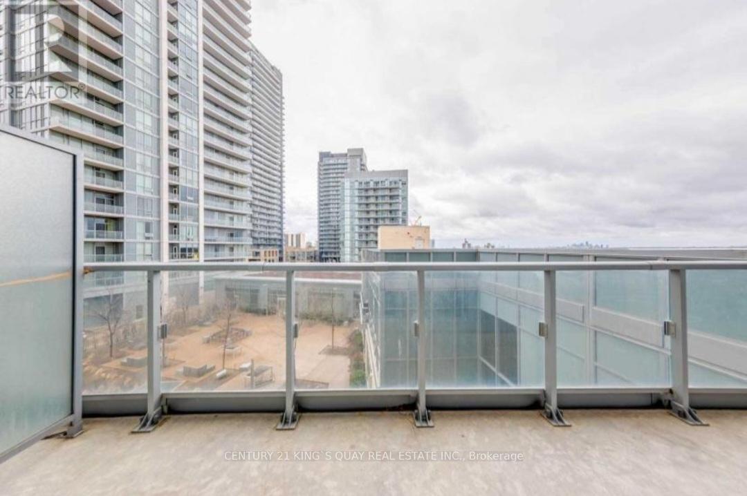 317 - 66 Forest Manor Road, Toronto, Ontario M2J 0B7 - Photo 23 - C13504596