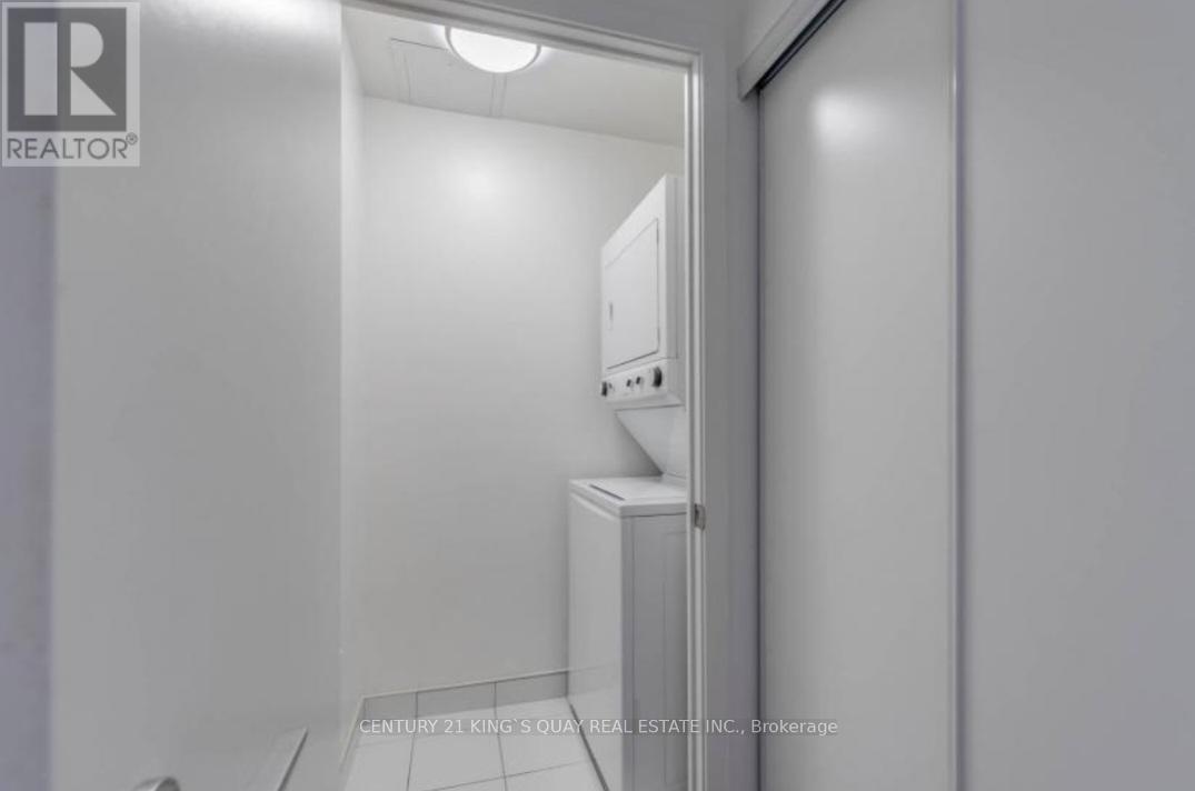 317 - 66 Forest Manor Road, Toronto, Ontario M2J 0B7 - Photo 25 - C13504596