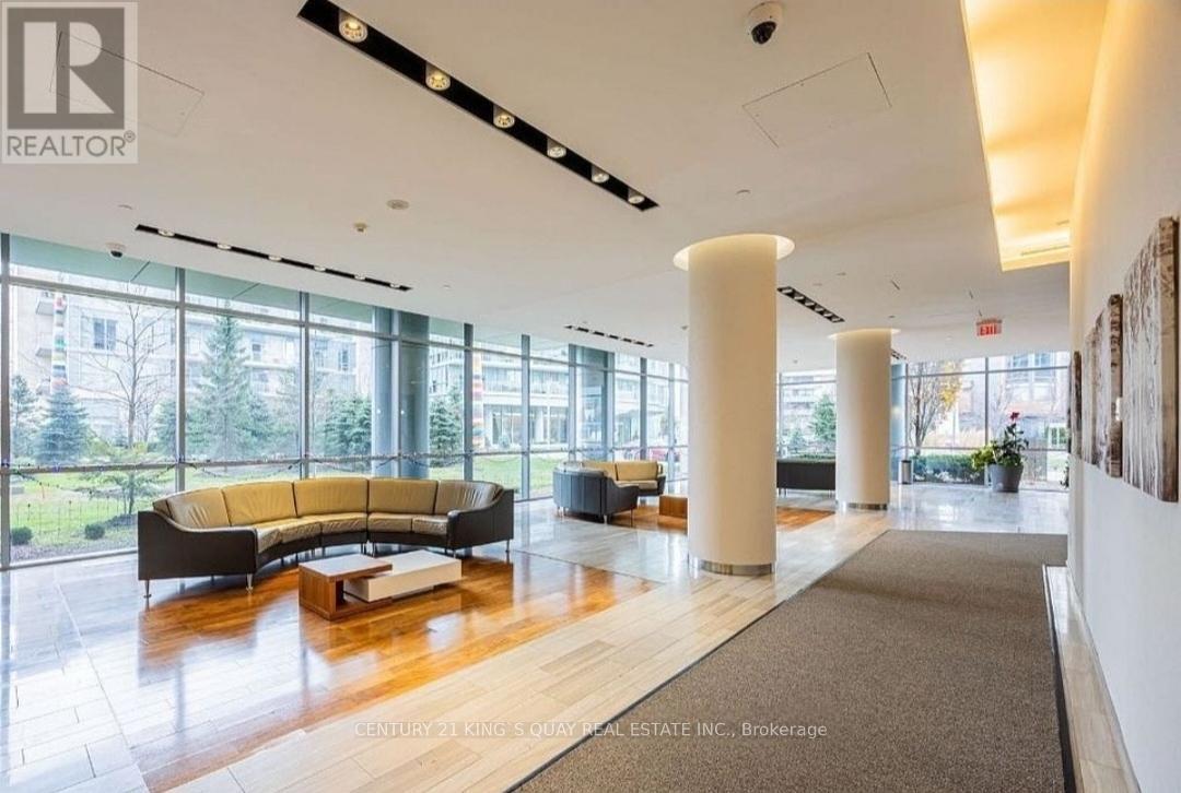 317 - 66 Forest Manor Road, Toronto, Ontario M2J 0B7 - Photo 3 - C13504596