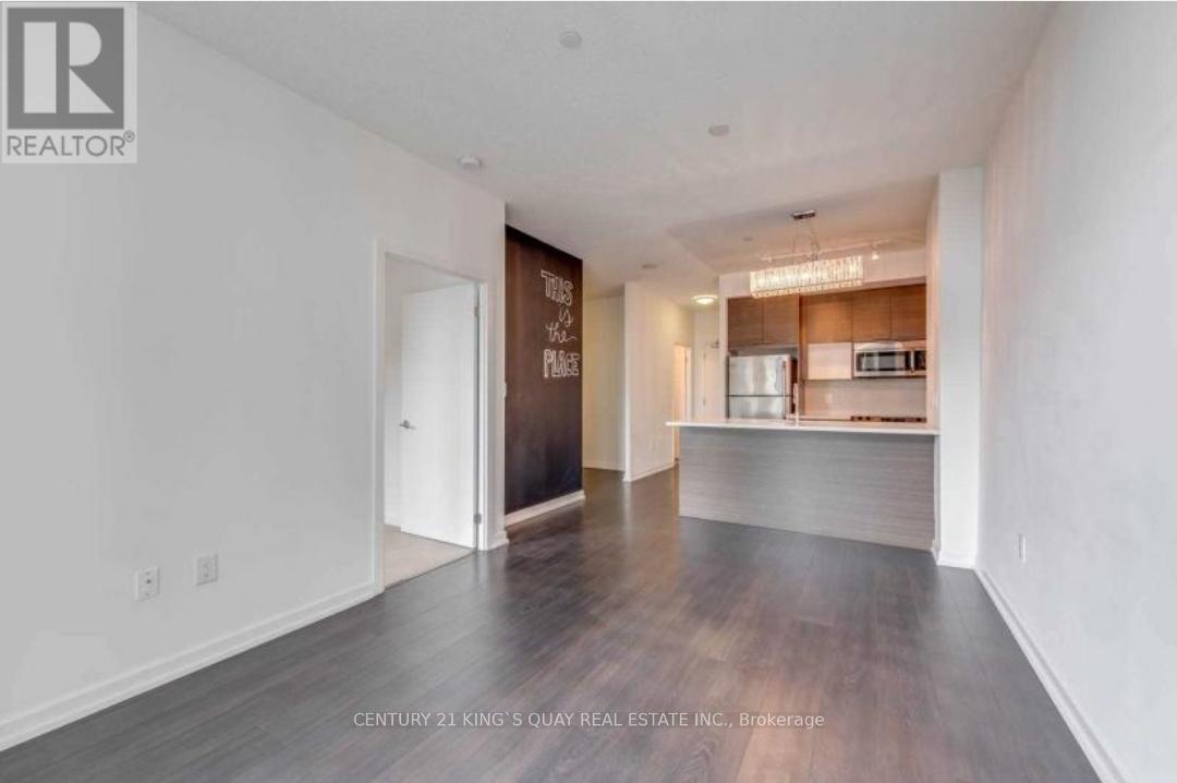 317 - 66 Forest Manor Road, Toronto, Ontario M2J 0B7 - Photo 9 - C13504596