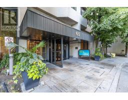 3209 - 65 HARBOUR SQUARE, Toronto, Ontario