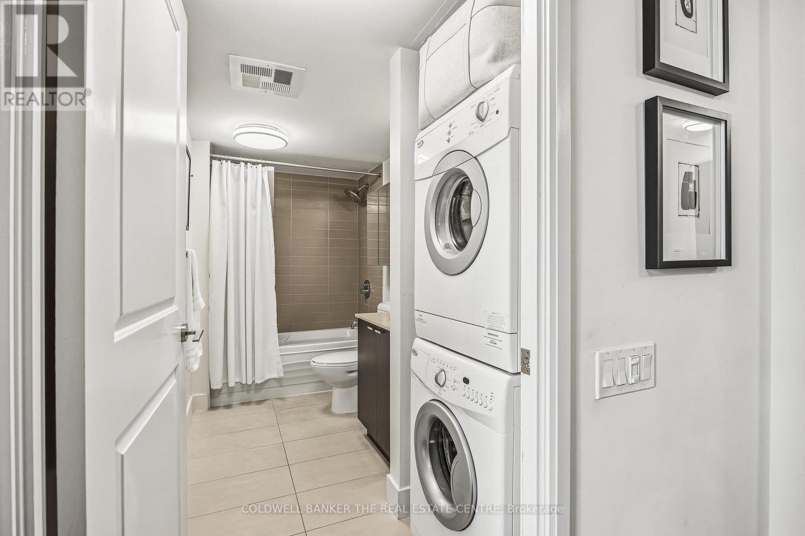 912 - 23 Sheppard Avenue E, Toronto, Ontario  M2N 0C8 - Photo 17 - C13504620