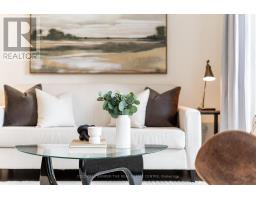 912 - 23 SHEPPARD AVENUE E, Toronto, Ontario