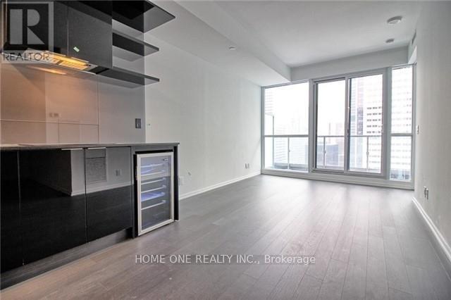 4610 - 70 Temperance Street, Toronto, Ontario M5H 4E8 - Photo 2 - C13504640