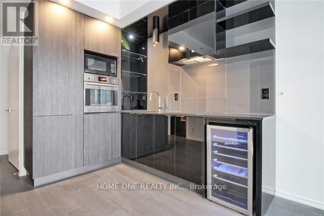 4610 - 70 Temperance Street, Toronto, Ontario M5H 4E8 - Photo 3 - C13504640