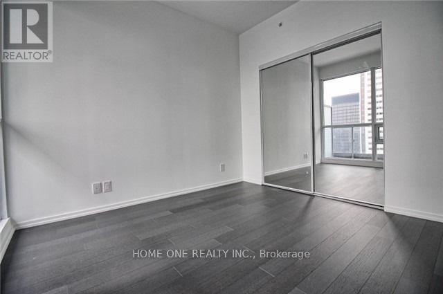 4610 - 70 Temperance Street, Toronto, Ontario M5H 4E8 - Photo 4 - C13504640