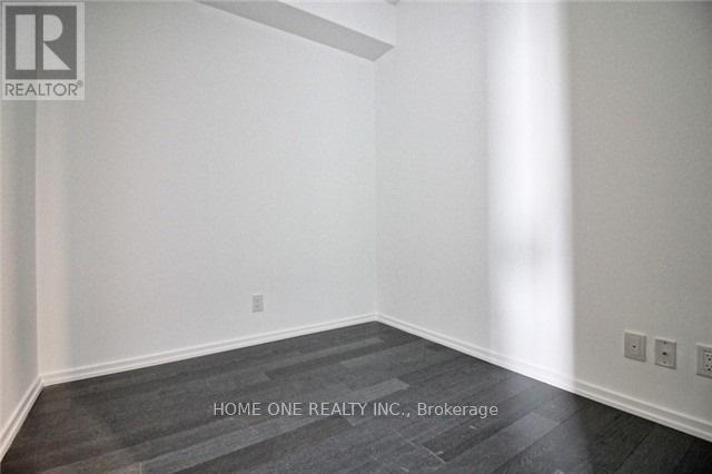 4610 - 70 Temperance Street, Toronto, Ontario M5H 4E8 - Photo 5 - C13504640