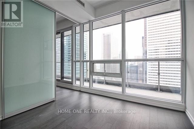4610 - 70 Temperance Street, Toronto, Ontario M5H 4E8 - Photo 6 - C13504640