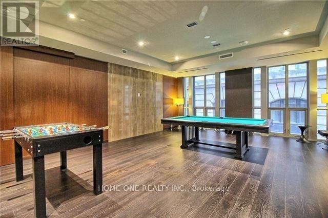 4610 - 70 Temperance Street, Toronto, Ontario M5H 4E8 - Photo 9 - C13504640