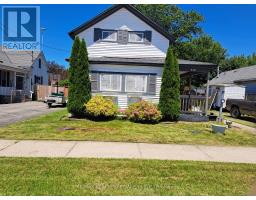 314 JARVIS STREET, Fort Erie, Ontario