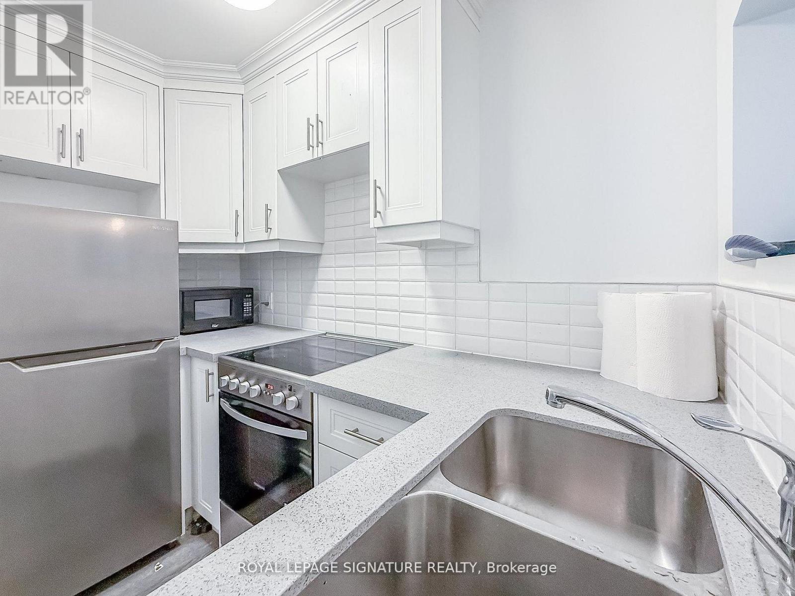 34 - 394 Dovercourt Road, Toronto, Ontario  M6J 3E7 - Photo 10 - C13504730