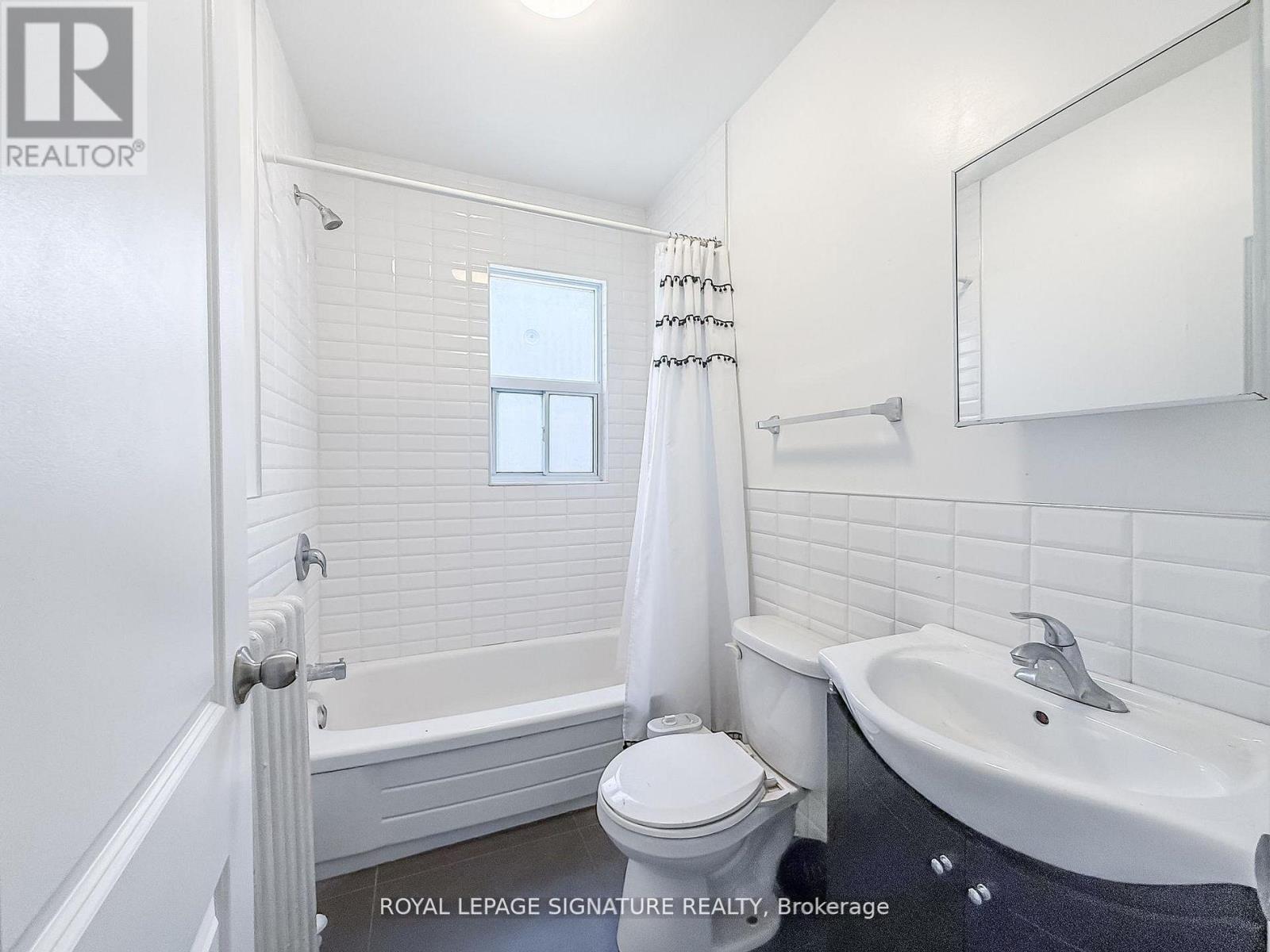 34 - 394 Dovercourt Road, Toronto, Ontario  M6J 3E7 - Photo 11 - C13504730