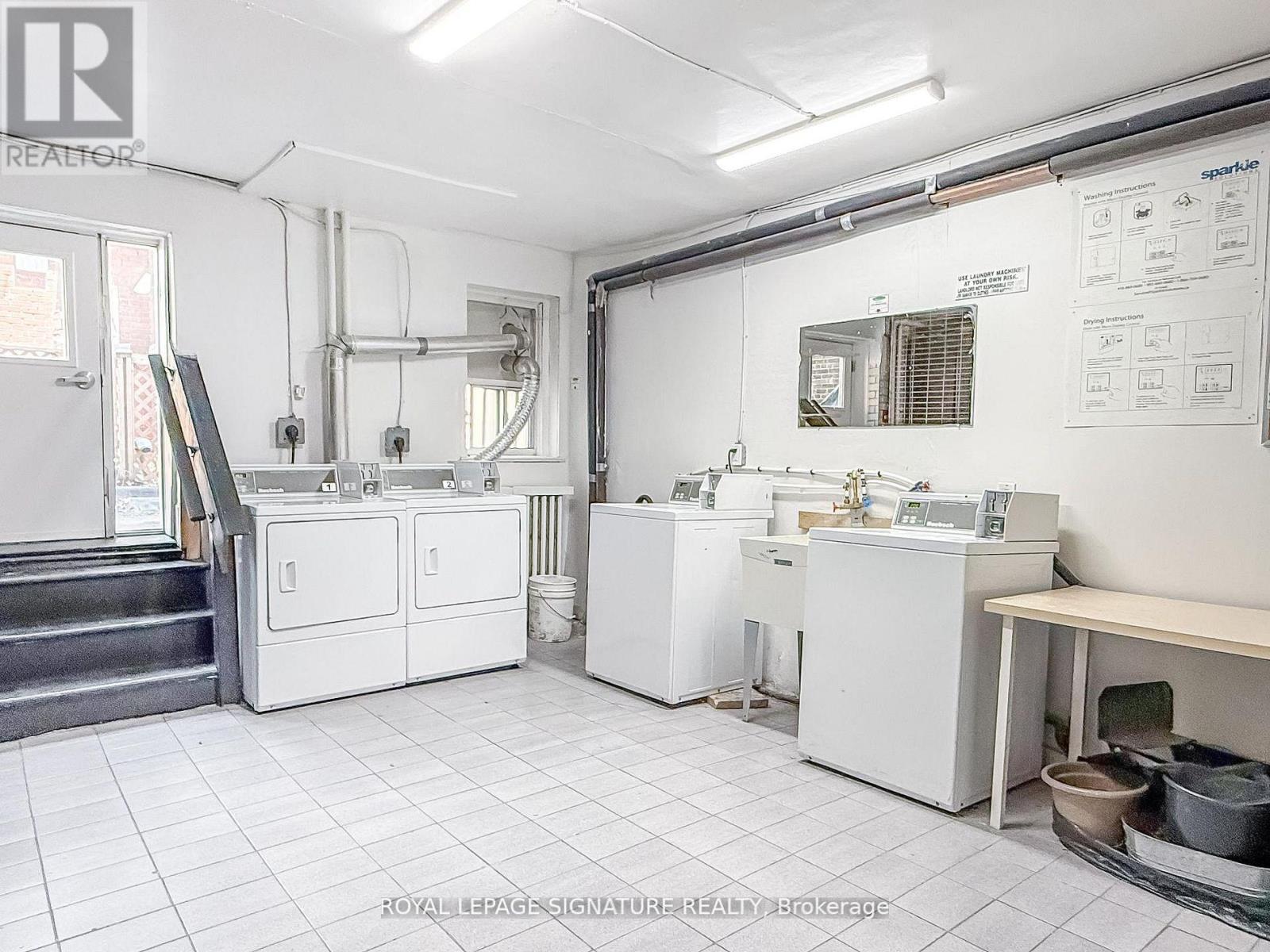 34 - 394 Dovercourt Road, Toronto, Ontario  M6J 3E7 - Photo 12 - C13504730