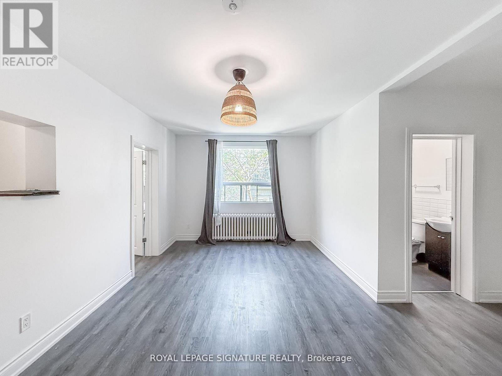 34 - 394 Dovercourt Road, Toronto, Ontario  M6J 3E7 - Photo 3 - C13504730