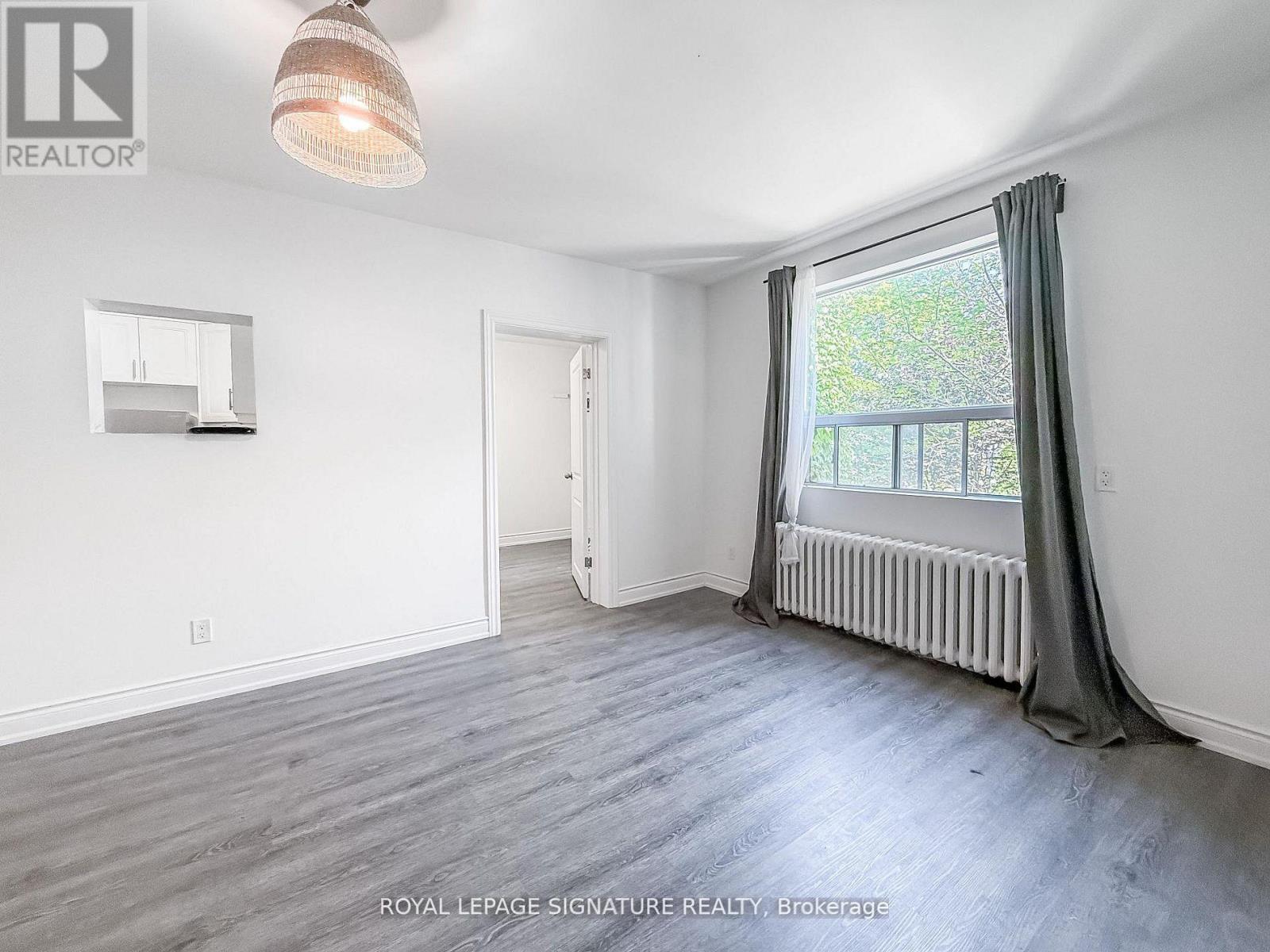 34 - 394 Dovercourt Road, Toronto, Ontario  M6J 3E7 - Photo 4 - C13504730