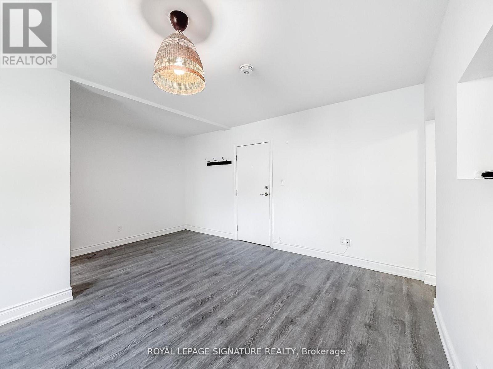 34 - 394 Dovercourt Road, Toronto, Ontario  M6J 3E7 - Photo 5 - C13504730