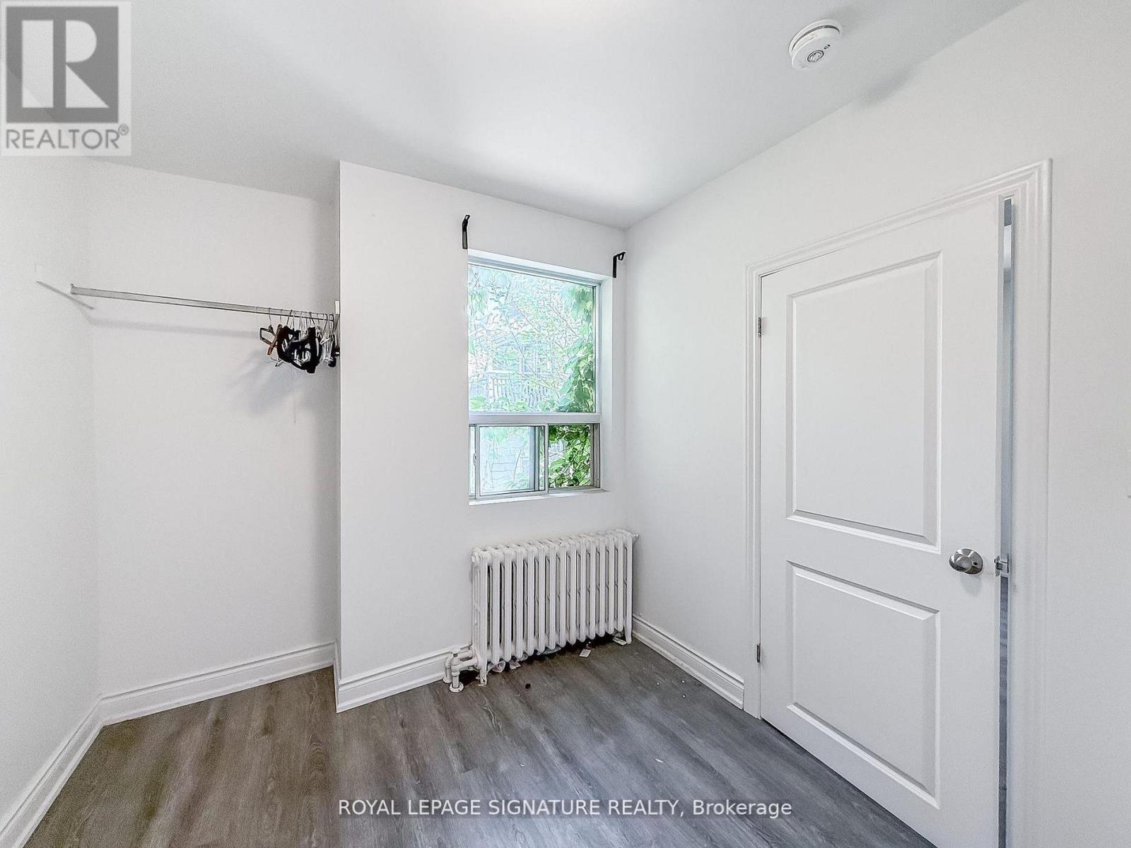 34 - 394 Dovercourt Road, Toronto, Ontario  M6J 3E7 - Photo 7 - C13504730