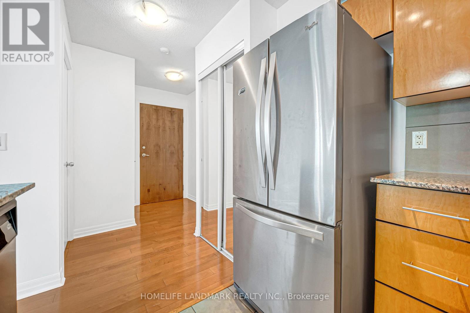 901 - 16 Yonge Street, Toronto, Ontario  M5E 2A1 - Photo 14 - C13504792