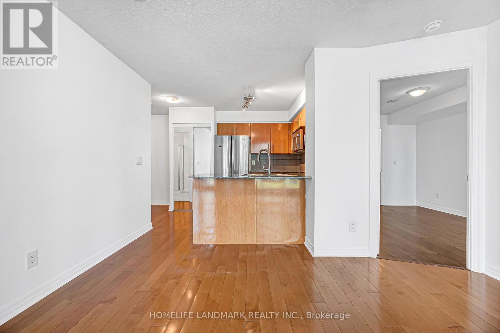 901 - 16 Yonge Street, Toronto, Ontario  M5E 2A1 - Photo 16 - C13504792